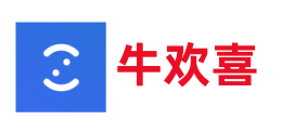 北宁市绿草科技公司